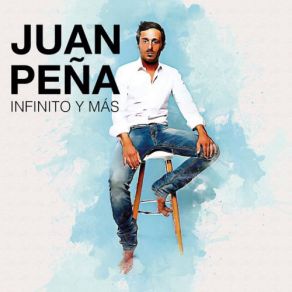 Infinito Y Más album cover