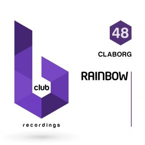 Rainbow album cover
