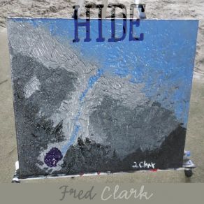 Hide (Single) album cover