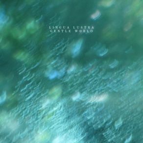 Gentle World album cover