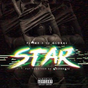 Star album cover