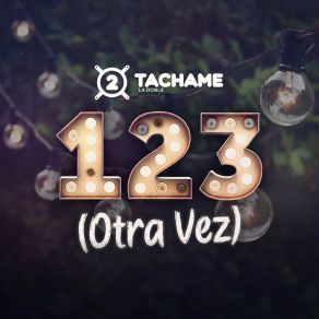 123 (Otra Vez) album cover