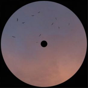 Memoria / Sprayer album cover