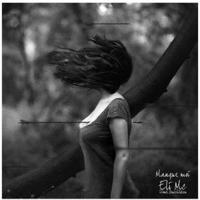 Manque Moi album cover