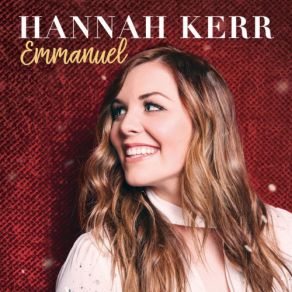 Emmanuel album cover