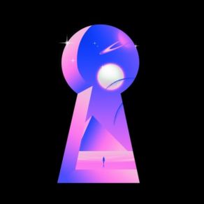 Virtual Love album cover