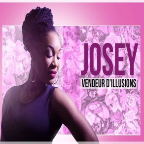 Vendeur D'illusions album cover