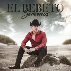 Seremos (Single) album cover