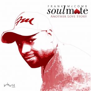 Feelin' Some Kinda Way (Radio Version) album cover
