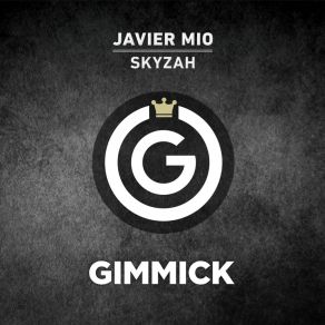 Skyzah album cover