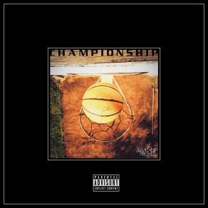 Championship (Single) album cover