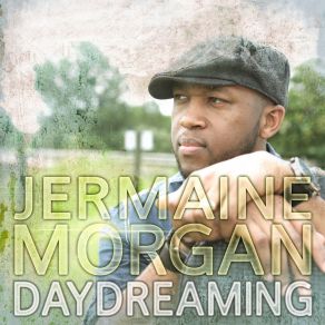 Daydreaming (Single) album cover