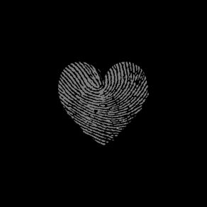 The Search (Single) album cover