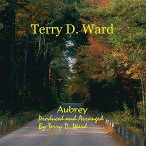 Aubrey (Single) album cover