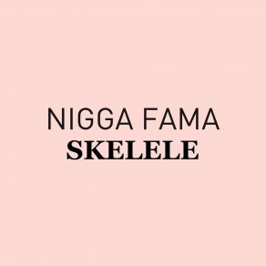 Skelele (Single) album cover