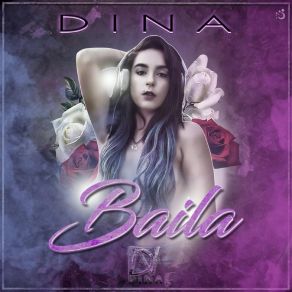 Baila (Single) album cover