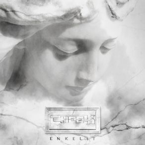 Enkelit (Single) album cover