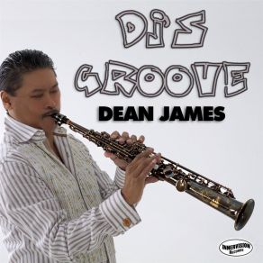 DJ's Groove (Single) album cover