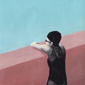 Per Nuovi Pescatori (Single) album cover