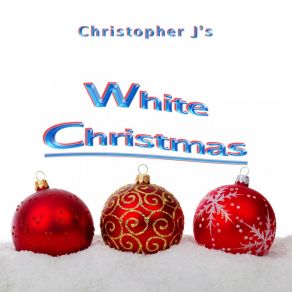 White Christmas (Single) album cover
