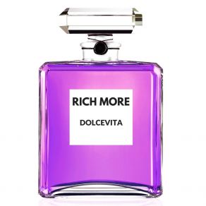 Dolcevita (Single) album cover