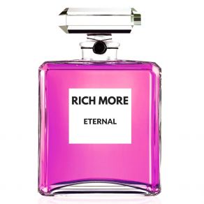 Eternal (Single) album cover