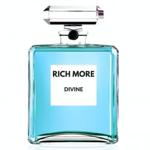 Divine album cover