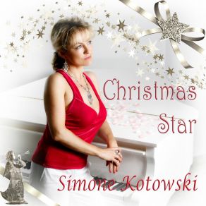 Christmas Star album cover