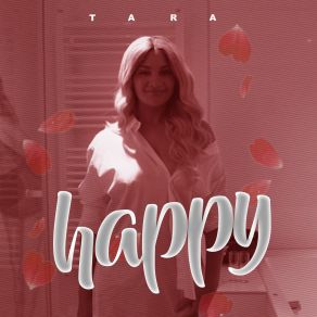 Happy album cover