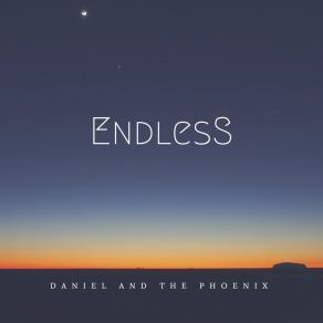 Endless album cover