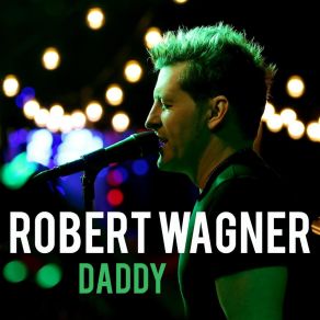 Daddy (Single) album cover