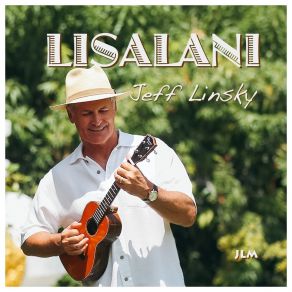 Lisalani (Single) album cover