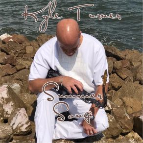 Summer Song album cover