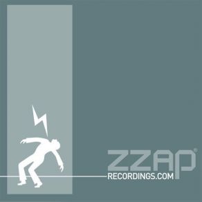 For You album cover