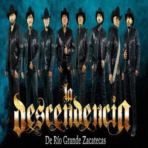 No Vuelvo A Perderte (Single) album cover