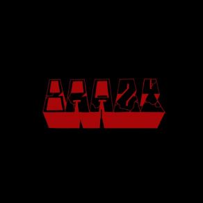 Brazy (Single) album cover