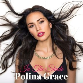 In The Shade (Radio Edit) (Single) album cover
