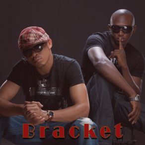Looking At You (Single) album cover