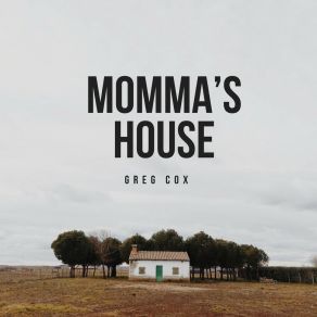 Momma's House (Single) album cover