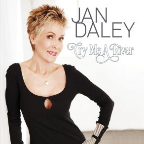 Cry Me A River (Single) album cover