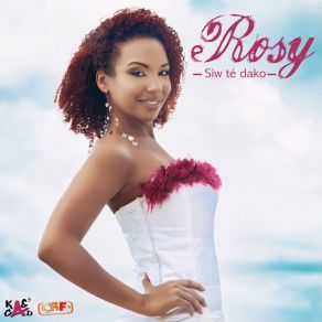 Siw Té Daco (Single) album cover
