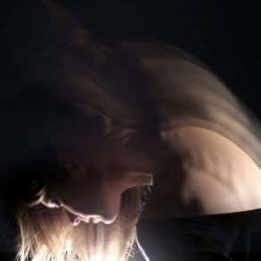 New Years (Single Version) album cover