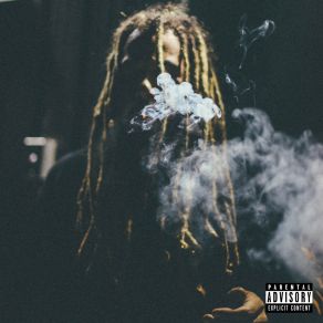 SAMSON (Single) album cover
