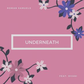 Underneath (Single) album cover