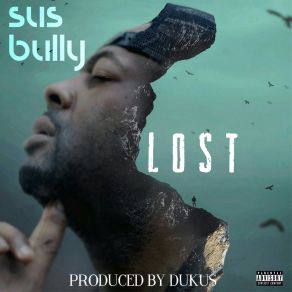 Lost (Single) album cover