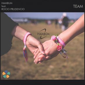 Team (Single) album cover