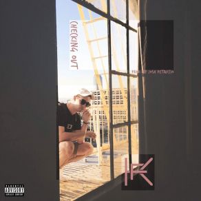Checking Out (Single) album cover