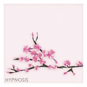 Hypnosis (Single) album cover