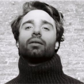 Für Dich (Single) album cover