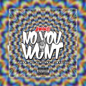 No You Won't (Single) album cover